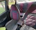 Зеленый Дэу Сенс, объемом двигателя 1.3 л и пробегом 35 тыс. км за 575 $, фото 6 на Automoto.ua