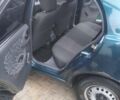 Зеленый Дэу Сенс, объемом двигателя 1.3 л и пробегом 146 тыс. км за 1700 $, фото 20 на Automoto.ua