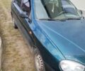 Зелений Деу Сенс, об'ємом двигуна 0 л та пробігом 303 тис. км за 1200 $, фото 2 на Automoto.ua