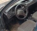 Зеленый Дэу Сенс, объемом двигателя 0 л и пробегом 100 тыс. км за 700 $, фото 3 на Automoto.ua