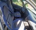 Зеленый Дэу Сенс, объемом двигателя 1.5 л и пробегом 1 тыс. км за 606 $, фото 8 на Automoto.ua