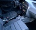 Зелений Деу Сенс, об'ємом двигуна 1.3 л та пробігом 400 тис. км за 1800 $, фото 4 на Automoto.ua