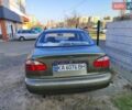 Зеленый Дэу Сенс, объемом двигателя 1.3 л и пробегом 130 тыс. км за 1800 $, фото 1 на Automoto.ua