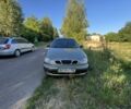 Зеленый Дэу Сенс, объемом двигателя 1.6 л и пробегом 359 тыс. км за 1700 $, фото 1 на Automoto.ua