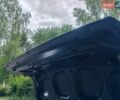 Зелений Деу Сенс, об'ємом двигуна 1.3 л та пробігом 150 тис. км за 2000 $, фото 1 на Automoto.ua