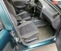 Зеленый Дэу Сенс, объемом двигателя 1.3 л и пробегом 274 тыс. км за 1600 $, фото 15 на Automoto.ua