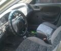 Зеленый Дэу Сенс, объемом двигателя 1.3 л и пробегом 240 тыс. км за 1350 $, фото 5 на Automoto.ua