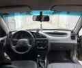 Зелений Деу Сенс, об'ємом двигуна 1.3 л та пробігом 146 тис. км за 2700 $, фото 7 на Automoto.ua
