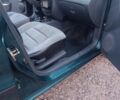 Зеленый Дэу Сенс, объемом двигателя 1.5 л и пробегом 292 тыс. км за 2400 $, фото 2 на Automoto.ua