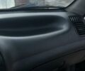 Зеленый Дэу Сенс, объемом двигателя 1.3 л и пробегом 220 тыс. км за 1550 $, фото 10 на Automoto.ua