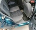 Зеленый Дэу Сенс, объемом двигателя 1.3 л и пробегом 274 тыс. км за 1600 $, фото 17 на Automoto.ua