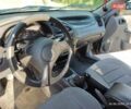 Зеленый Дэу Сенс, объемом двигателя 1.3 л и пробегом 270 тыс. км за 1900 $, фото 7 на Automoto.ua