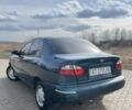 Зеленый Дэу Сенс, объемом двигателя 1.3 л и пробегом 220 тыс. км за 1550 $, фото 3 на Automoto.ua