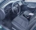Зеленый Дэу Сенс, объемом двигателя 1.3 л и пробегом 300 тыс. км за 1900 $, фото 8 на Automoto.ua