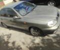 Зеленый Дэу Сенс, объемом двигателя 1.5 л и пробегом 180 тыс. км за 2200 $, фото 1 на Automoto.ua
