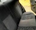 Зелений Деу Сенс, об'ємом двигуна 1.3 л та пробігом 0 тис. км за 1500 $, фото 9 на Automoto.ua