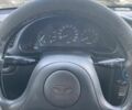 Зеленый Дэу Сенс, объемом двигателя 1.5 л и пробегом 217 тыс. км за 2250 $, фото 5 на Automoto.ua