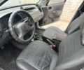 Зелений Деу Сенс, об'ємом двигуна 1.3 л та пробігом 146 тис. км за 2700 $, фото 6 на Automoto.ua