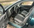 Зеленый Дэу Сенс, объемом двигателя 1.5 л и пробегом 222 тыс. км за 1950 $, фото 7 на Automoto.ua