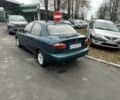 Зеленый Дэу Сенс, объемом двигателя 1.5 л и пробегом 180 тыс. км за 2350 $, фото 2 на Automoto.ua