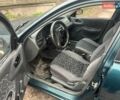 Зеленый Дэу Сенс, объемом двигателя 1.5 л и пробегом 222 тыс. км за 1950 $, фото 6 на Automoto.ua