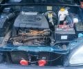 Зеленый Дэу Сенс, объемом двигателя 1.3 л и пробегом 267 тыс. км за 1600 $, фото 2 на Automoto.ua