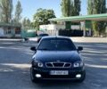 Зелений Деу Сенс, об'ємом двигуна 0 л та пробігом 205 тис. км за 2410 $, фото 1 на Automoto.ua