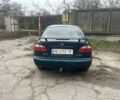 Зеленый Дэу Сенс, объемом двигателя 1.5 л и пробегом 222 тыс. км за 1950 $, фото 1 на Automoto.ua