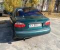 Зеленый Дэу Сенс, объемом двигателя 1.6 л и пробегом 341 тыс. км за 2600 $, фото 1 на Automoto.ua