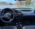 Зеленый Дэу Сенс, объемом двигателя 1.5 л и пробегом 267 тыс. км за 2750 $, фото 4 на Automoto.ua