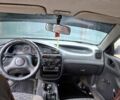 Зеленый Дэу Сенс, объемом двигателя 1.3 л и пробегом 35 тыс. км за 575 $, фото 2 на Automoto.ua