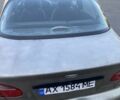 Зеленый Дэу Сенс, объемом двигателя 1.3 л и пробегом 150 тыс. км за 1200 $, фото 10 на Automoto.ua