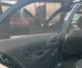 Зеленый Дэу Сенс, объемом двигателя 1.3 л и пробегом 220 тыс. км за 1550 $, фото 14 на Automoto.ua