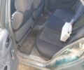 Зелений Деу Сенс, об'ємом двигуна 0 л та пробігом 303 тис. км за 1200 $, фото 5 на Automoto.ua