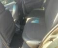 Зеленый Дэу Сенс, объемом двигателя 1.5 л и пробегом 180 тыс. км за 2200 $, фото 5 на Automoto.ua