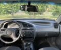Зеленый Дэу Сенс, объемом двигателя 1.5 л и пробегом 3 тыс. км за 2850 $, фото 6 на Automoto.ua