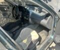 Зеленый Дэу Сенс, объемом двигателя 1.5 л и пробегом 300 тыс. км за 650 $, фото 4 на Automoto.ua