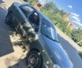 Зеленый Дэу Сенс, объемом двигателя 1.3 л и пробегом 200 тыс. км за 1300 $, фото 7 на Automoto.ua