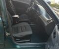 Зеленый Дэу Сенс, объемом двигателя 1.3 л и пробегом 217 тыс. км за 1500 $, фото 8 на Automoto.ua