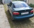 Зелений Деу Сенс, об'ємом двигуна 0 л та пробігом 303 тис. км за 1200 $, фото 3 на Automoto.ua