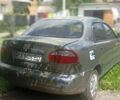 Зеленый Дэу Сенс, объемом двигателя 1.3 л и пробегом 240 тыс. км за 1350 $, фото 4 на Automoto.ua