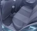 Зеленый Дэу Сенс, объемом двигателя 1.3 л и пробегом 300 тыс. км за 1900 $, фото 10 на Automoto.ua