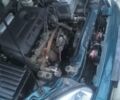 Зеленый Дэу Сенс, объемом двигателя 1.3 л и пробегом 146 тыс. км за 1700 $, фото 3 на Automoto.ua