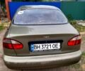 Зелений Деу Сенс, об'ємом двигуна 1.3 л та пробігом 0 тис. км за 1500 $, фото 5 на Automoto.ua