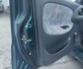 Зеленый Дэу Сенс, объемом двигателя 1.3 л и пробегом 300 тыс. км за 1900 $, фото 9 на Automoto.ua