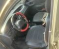 Зеленый Дэу Сенс, объемом двигателя 1.5 л и пробегом 180 тыс. км за 2200 $, фото 4 на Automoto.ua