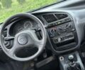 Зеленый Дэу Сенс, объемом двигателя 0 л и пробегом 200 тыс. км за 1950 $, фото 19 на Automoto.ua