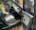 Зеленый Дэу Сенс, объемом двигателя 1.5 л и пробегом 158 тыс. км за 1300 $, фото 7 на Automoto.ua