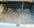 Зеленый Дэу Сенс, объемом двигателя 1.3 л и пробегом 274 тыс. км за 1600 $, фото 16 на Automoto.ua