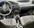 Зелений Деу Сенс, об'ємом двигуна 1.3 л та пробігом 0 тис. км за 1500 $, фото 11 на Automoto.ua
